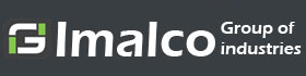 Imalco Group